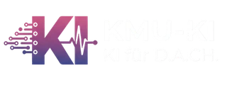 KMU-KI