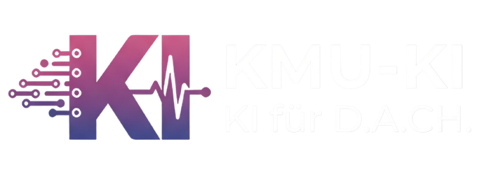 KMU-KI
